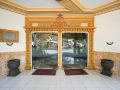 bromo-view-hotel