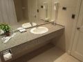 hotel-diego-de-almagro-concepcion