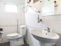 condodo-homestay