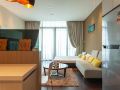 home-in-kota-kinabalu-city-riverson-soho