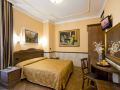 marco-polo-hotel-rome