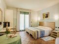 hotel-luci-del-faro