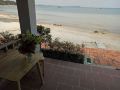 mayfair-beach-resort-phu-quoc