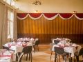 desmond-tutu-guest-house