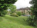 seton-guest-house