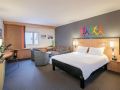 ibis-praha-old-town