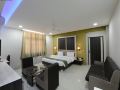 hotel-heeralal