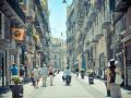 bandb-napoli-plebiscito