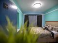 hotel-sunnyside