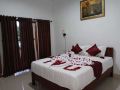 santhi-guna-bungalow