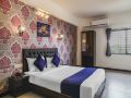 oyo-24491-silverkey-kharadi