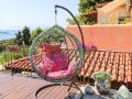 villa-stratos-skiathos