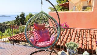 villa-stratos-skiathos