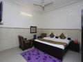 oyo-12868-hotel-city-lite