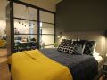 tallinn-city-apartments-old-town-suites
