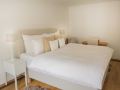 stylish-apartment-in-the-heart-of-zug-by-airhome