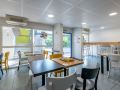 bandb-hotel-perigueux-boulazac