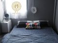 hong-hostel