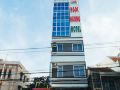 ngoc-huong-hostel