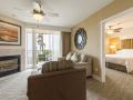 carlsbad-seapointe-resort