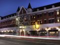 hollywood-historic-hotel