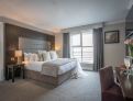 room overview picture