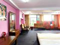 ashan-s-cozy-apartments