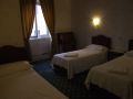 hotel-texas