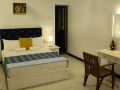 villa-92-city-hotel