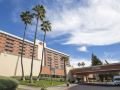 hilton-concord