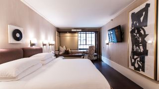 city-club-hotel