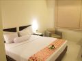 wiltop-hotel-jambi