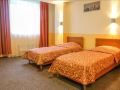 mitino-hotel