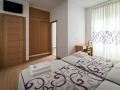 hostal-carracedo