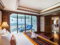 royal-cliff-grand-hotel