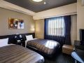 hotel-route-inn-kurashiki-mizushima