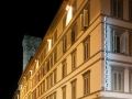 brunelleschi-hotel-florence