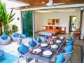 ka-villa-amazing-4bedroom-villa-in-rawai