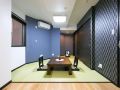 residential-hotel-ikidane-machiya
