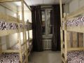 origin-hostel