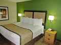 extended-stay-america-suites-atlanta-marietta-wildwood