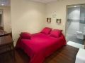 hotel-jarry-confort