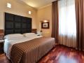 best-western-madison-hotel