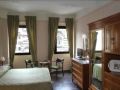 bandb-a-florence-view