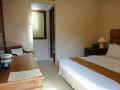 balira-airport-hotel-bali