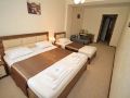 tiflis-house