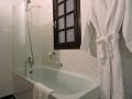 hotel-de-la-loge