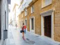 apartamento-balcones-del-juglar