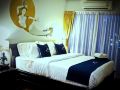 maytara-hotel