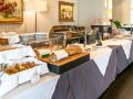 grand-hotel-mattei